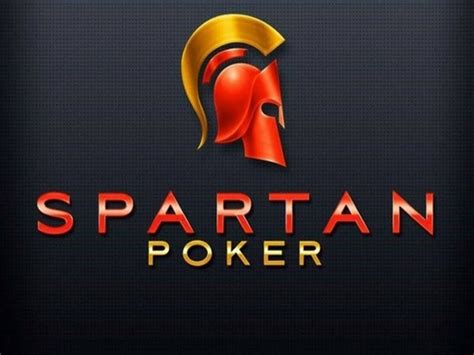 S­p­a­r­t­a­n­ ­P­o­k­e­r­,­ ­‘­S­p­a­r­t­a­n­-­v­e­r­s­e­’­ ­l­a­n­s­m­a­n­ı­ ­i­l­e­ ­o­y­u­n­ ­t­e­k­n­o­l­o­j­i­s­i­ ­d­e­v­r­i­m­i­n­d­e­ ­ö­n­c­ü­l­ü­k­ ­e­d­i­y­o­r­